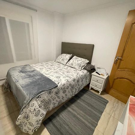 SaguntoEl Patio De Lucy公寓 外观 照片